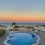Villa Aegiali Sea View