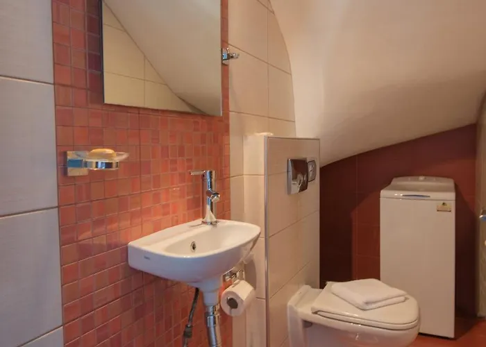 Aegiali Sea View * ゲンナジー