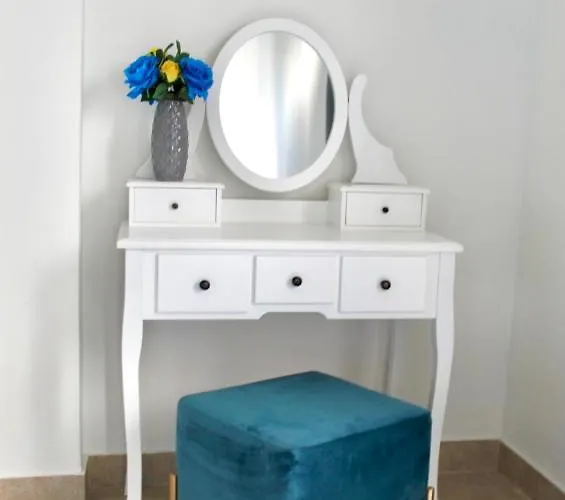 Aegiali Sea View ヴィラ ゲンナジー