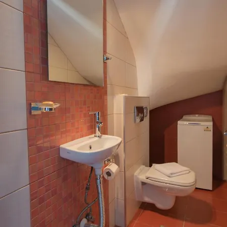 Aegiali Sea View * Gennadi